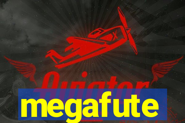 megafute