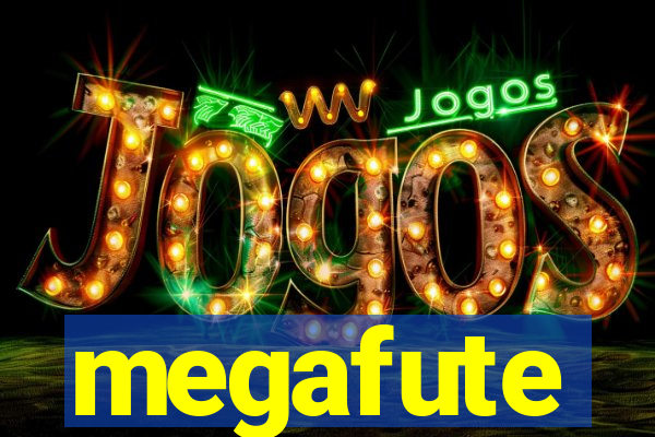 megafute