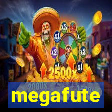 megafute