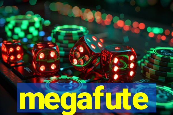 megafute