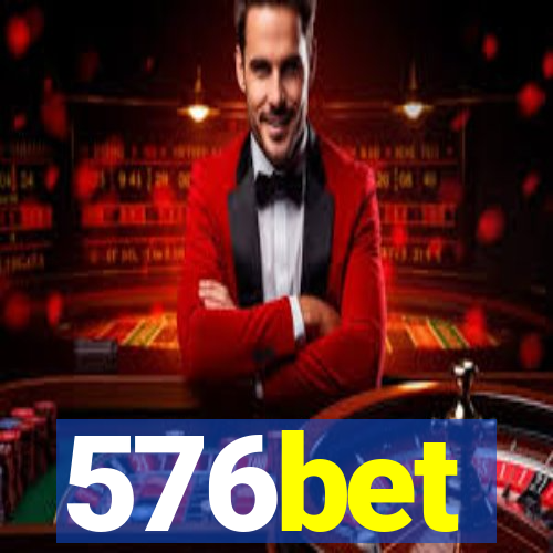 576bet