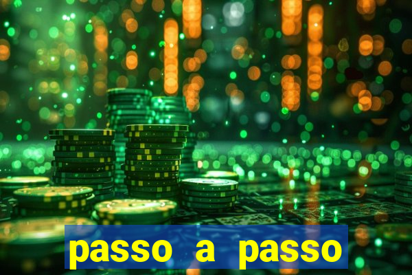 passo a passo fortune tiger