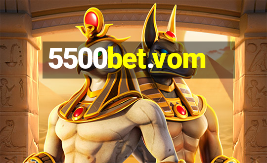 5500bet.vom