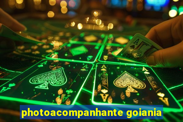 photoacompanhante goiania