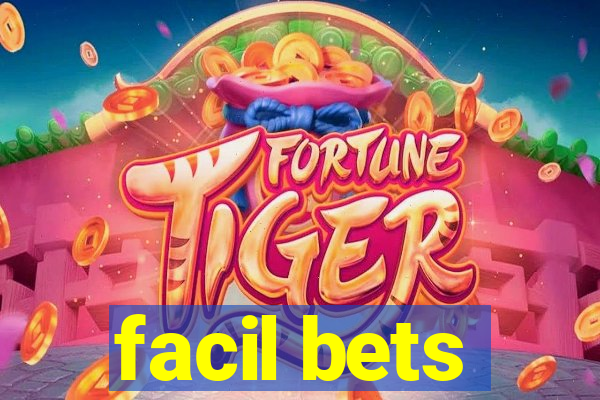 facil bets