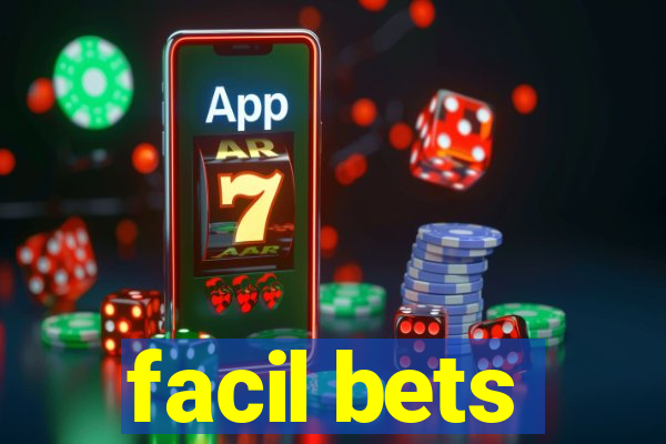 facil bets