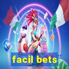 facil bets