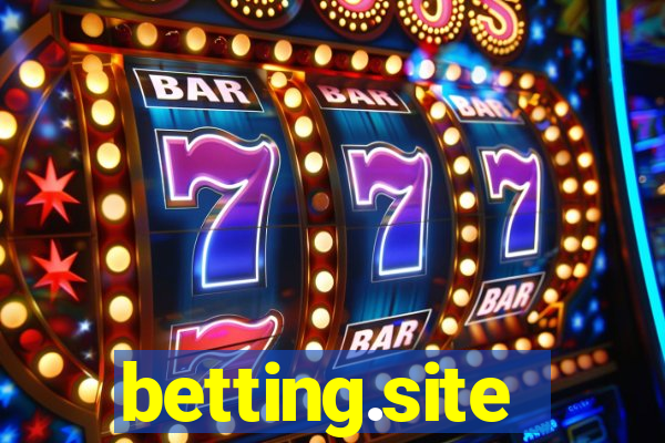 betting.site