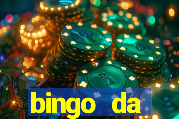 bingo da multiplica??o 6 ano