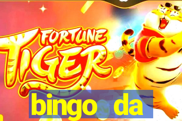 bingo da multiplica??o 6 ano