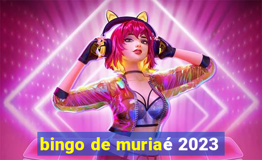 bingo de muriaé 2023