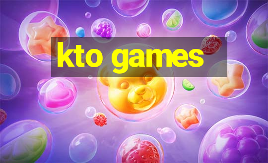 kto games