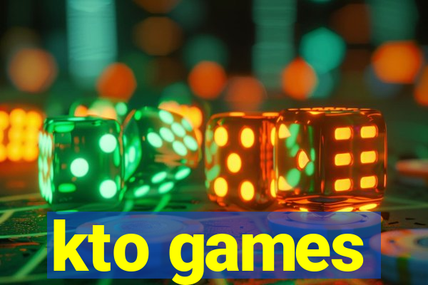 kto games