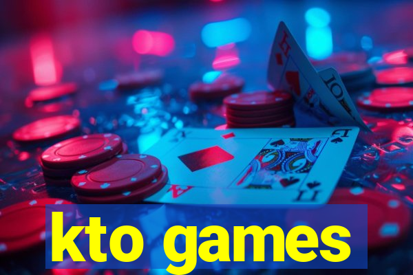 kto games