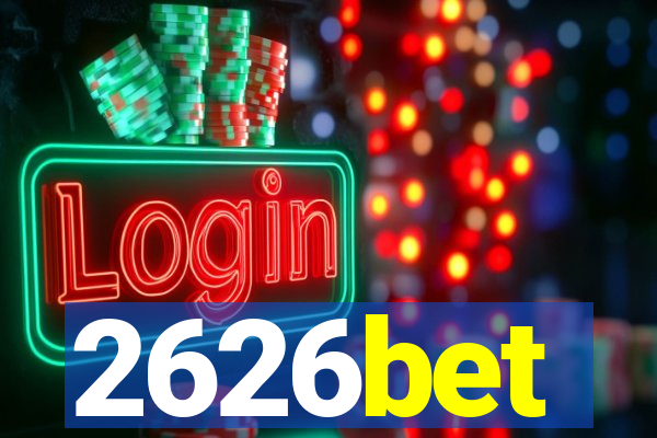 2626bet