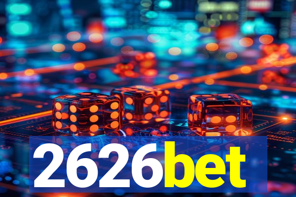 2626bet