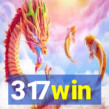 317win