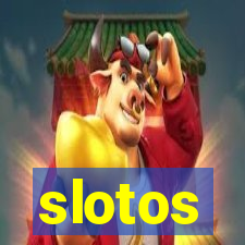 slotos