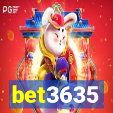 bet3635