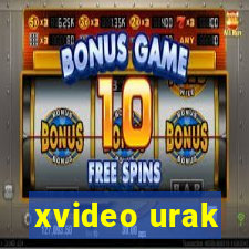 xvideo urak