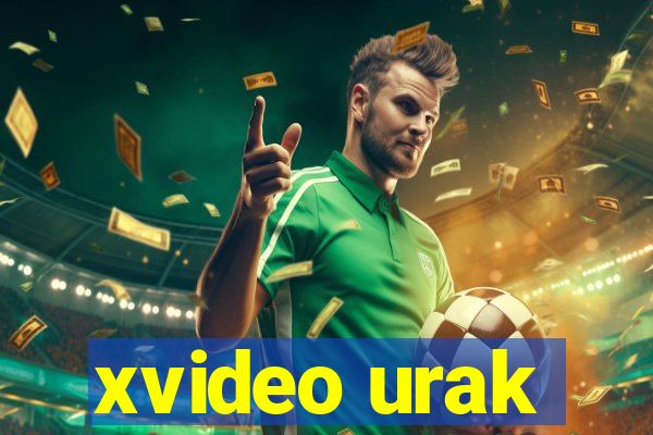 xvideo urak