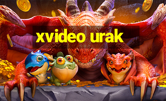 xvideo urak