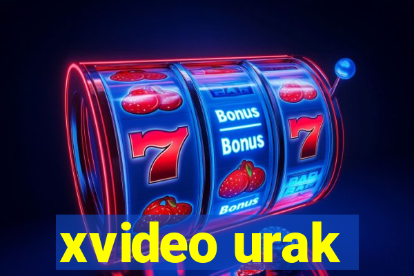 xvideo urak