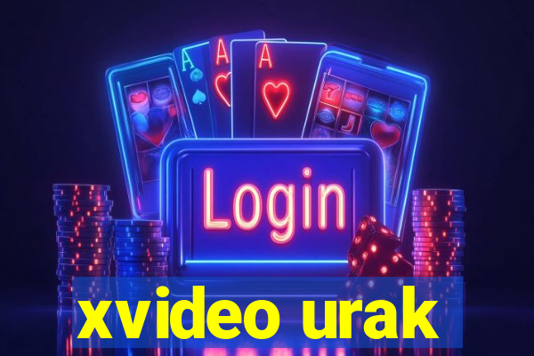 xvideo urak