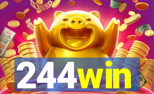 244win