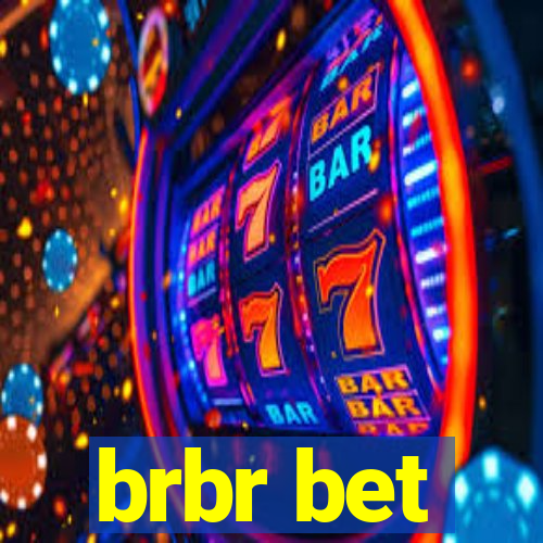 brbr bet