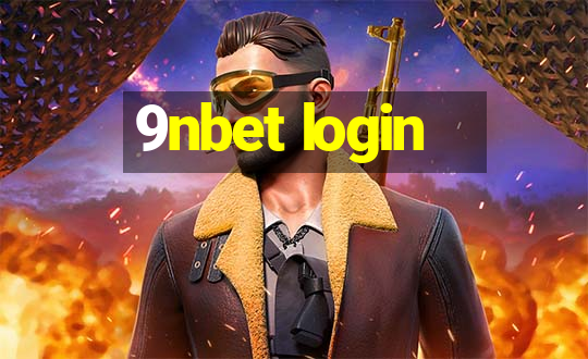 9nbet login