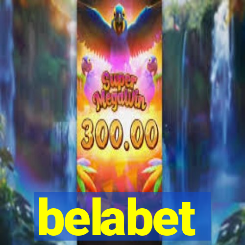 belabet