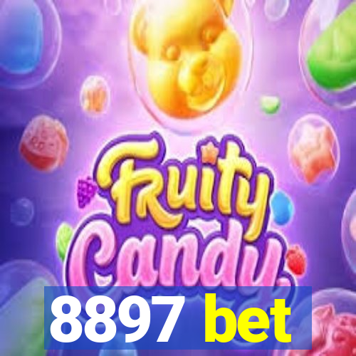 8897 bet