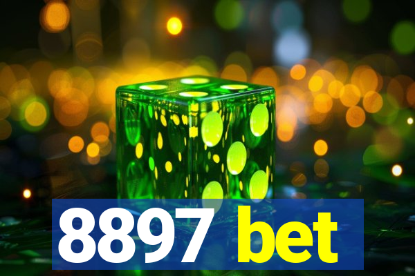 8897 bet