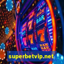 superbetvip.net