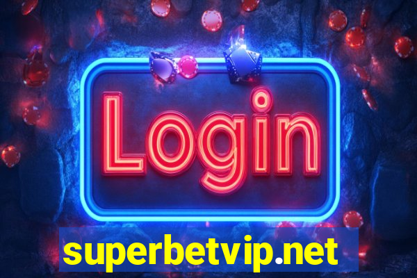 superbetvip.net