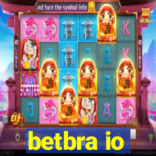 betbra io