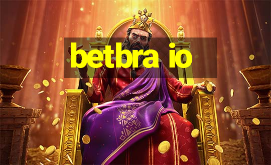 betbra io