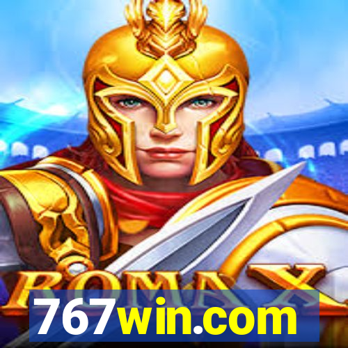 767win.com