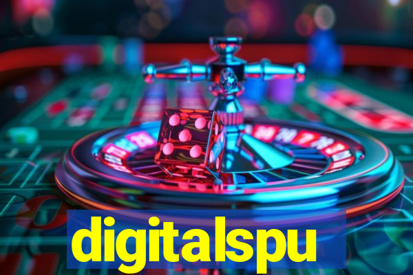 digitalspu