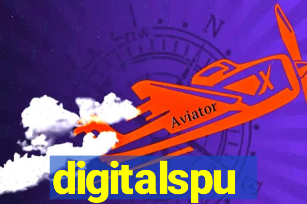 digitalspu