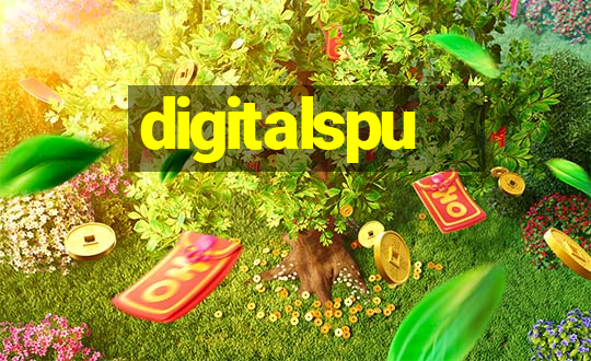 digitalspu