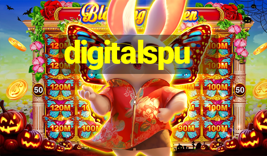 digitalspu