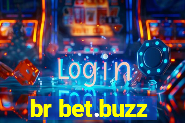 br bet.buzz