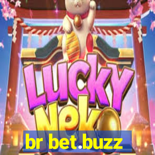 br bet.buzz