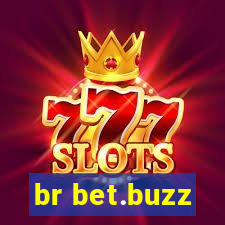 br bet.buzz