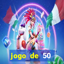 jogo de 50 centavos bet365