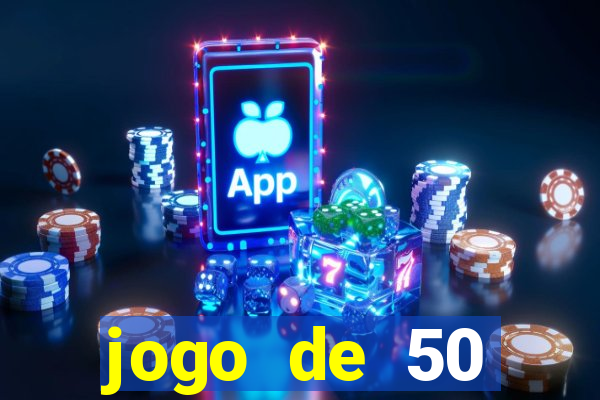 jogo de 50 centavos bet365