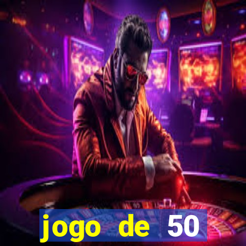 jogo de 50 centavos bet365