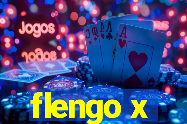 flengo x